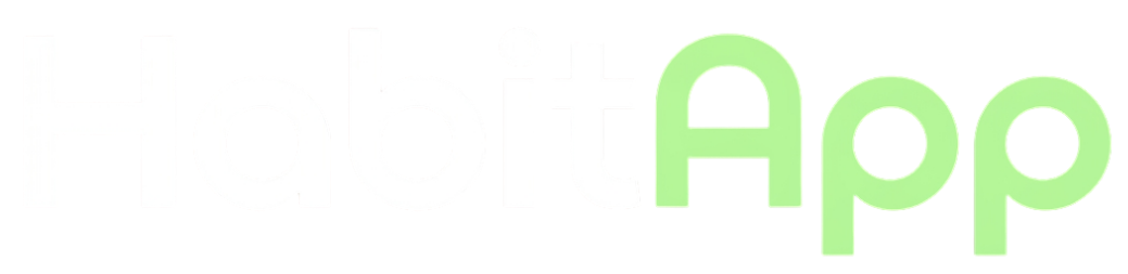 HabitApp - Mudanzas en Cali